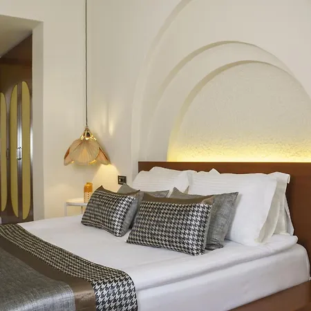 Hotel Qinn *