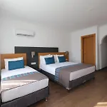 Qinn Otel