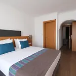 Otel Qinn