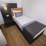Qinn Otel Antalya