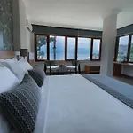 Qinn Antalya
