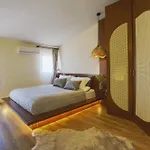 Qinn Otel