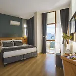 Otel Qinn