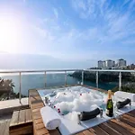 Qinn Otel Antalya