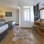 Qinn Antalya