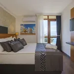Otel Qinn