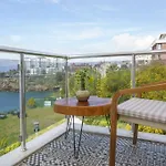 Otel Qinn Antalya