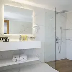 Otel Qinn Antalya