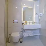 Qinn Otel Antalya