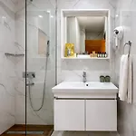 Otel Qinn Antalya