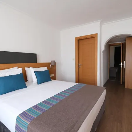 Hotel Qinn