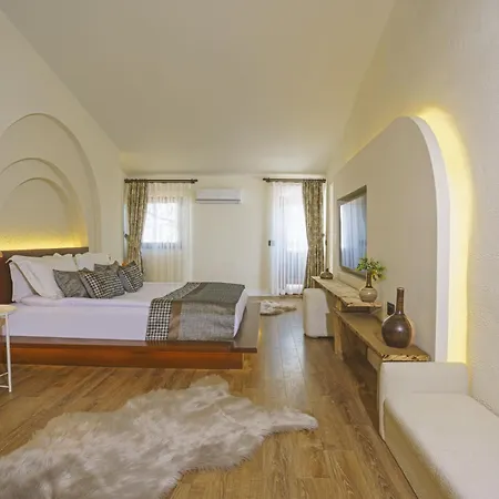 Hotel Qinn