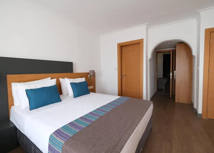 Hotel Qinn