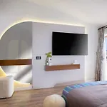 Qinn * Antalya