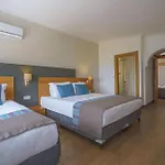 Hotel Qinn