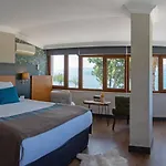 Qinn * Antalya