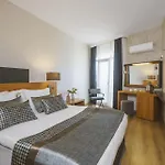 Qinn Hotel Antalya