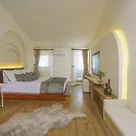 Hotel Qinn