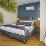 Hotel Qinn Antalya