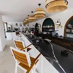 Hotel Qinn *