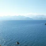 Qinn Hotel Antalya