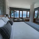 Hotel Qinn