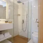 Qinn Hotel Antalya