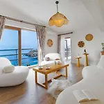 Qinn Antalya