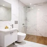 Hotel Qinn *